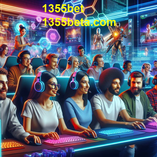 Explorando a Comunidade nos Jogos Online: Conexões e Colaborações