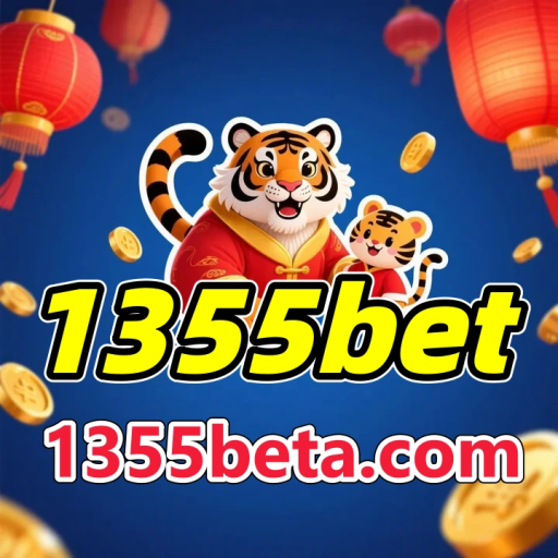 1355bet